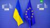 В МИД Франции заявили, что вступление Украины в ЕС может занять до 20 лет