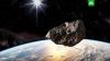 Самый большой астероид 2022 года сблизится с Землей в мае
