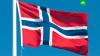В Норвегии ответили на предложение делиться прибылью от продажи газа и нефти