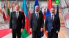 Алиев и Пашинян подписали указы о создании комиссий по делимитации общей границы Азербайджан, Армения, Нагорный Карабах, территориальные споры.НТВ.Ru: новости, видео, программы телеканала НТВ