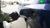 Reuters: США могут смягчить экологические стандарты для снижения цен на бензин