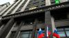 Госдума приняла законопроект о внешнем управлении ушедшими из РФ компаниями