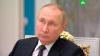 Путин: многодетная семья должна утвердиться как норма 