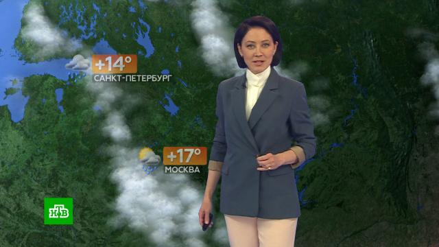 Прогноз погоды на 27 мая.погода, прогноз погоды.НТВ.Ru: новости, видео, программы телеканала НТВ