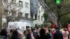 При взрыве в жилом доме в Раменском пострадали двое детей и пятеро взрослых