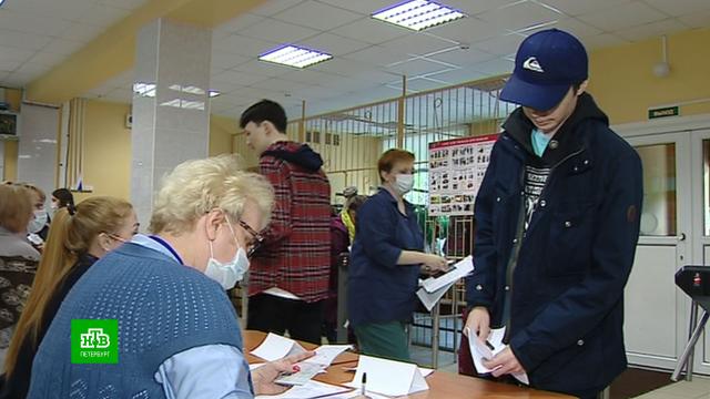        ., -, , ..Ru: , ,   