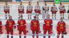 Сборным России и Белоруссии по хоккею запретили участвовать в чемпионате мира 2023 года  Белоруссия, санкции, спорт, хоккей.НТВ.Ru: новости, видео, программы телеканала НТВ
