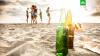 Нарколог рассказал об опасности употребления алкоголя на пляжном отдыхе
