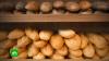 Пекари хотят и дальше поставлять в магазины хлеб без упаковки