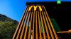 McDonald’s подал заявки на регистрацию в РФ трех новых брендов