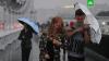 Дожди и грозы: москвичам пообещали неустойчивую погоду в начале лета Москва, погода.НТВ.Ru: новости, видео, программы телеканала НТВ