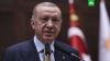 Эрдоган объявил о начале военной операции на севере Сирии