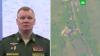 Минобороны: ВС России уничтожили на Украине батарею американских гаубиц М777 