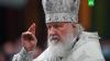 МИД Венгрии: исключение патриарха Кирилла из санкционного списка ЕС было принципиально