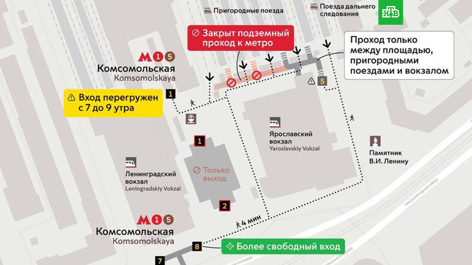 Как можно взять микрозайм с плохой кредитной историей