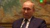 Путин: Запад перекладывает «с больной головы на здоровую» проблемы с продовольствием
