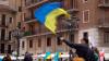 Гостеприимству есть предел: в Европе отменяют льготы для украинских беженцев