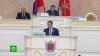 Новому транспортному вице-губернатору Петербурга добавили полномочий и ответственности