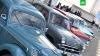 Более 60% автомобилистов допустили возможность покупки нового «Москвича»