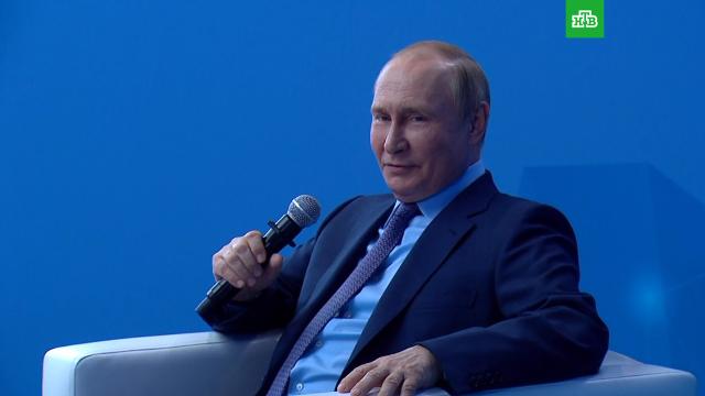 Владимир Путин Фото 2022 Года