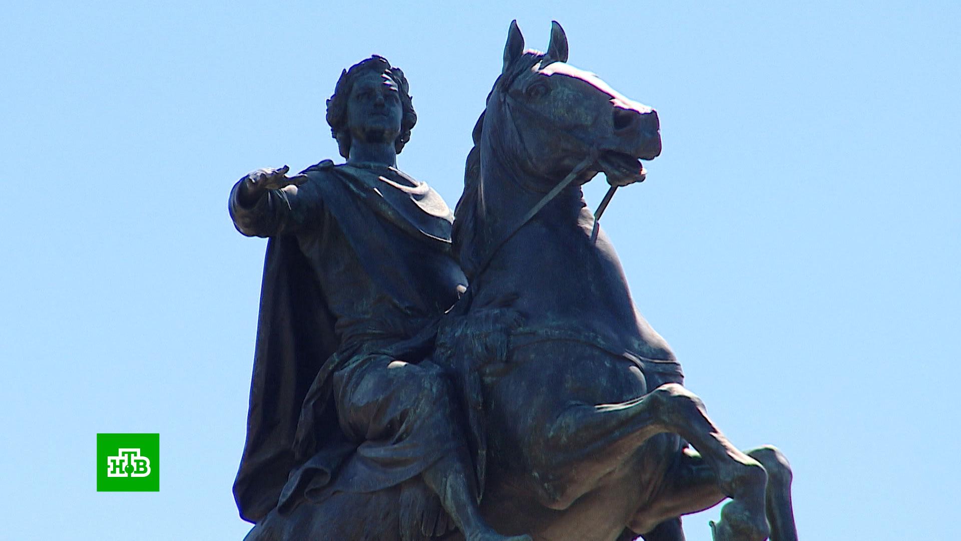 Yutong zk6737d маршрутка спб. Памятник петру на васильевском острове. Медный всадник памятник петру 1. Спб317лет. 350 лет городу.