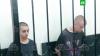 Суд ДНР приговорил наемников из Великобритании и Марокко к смертной казни