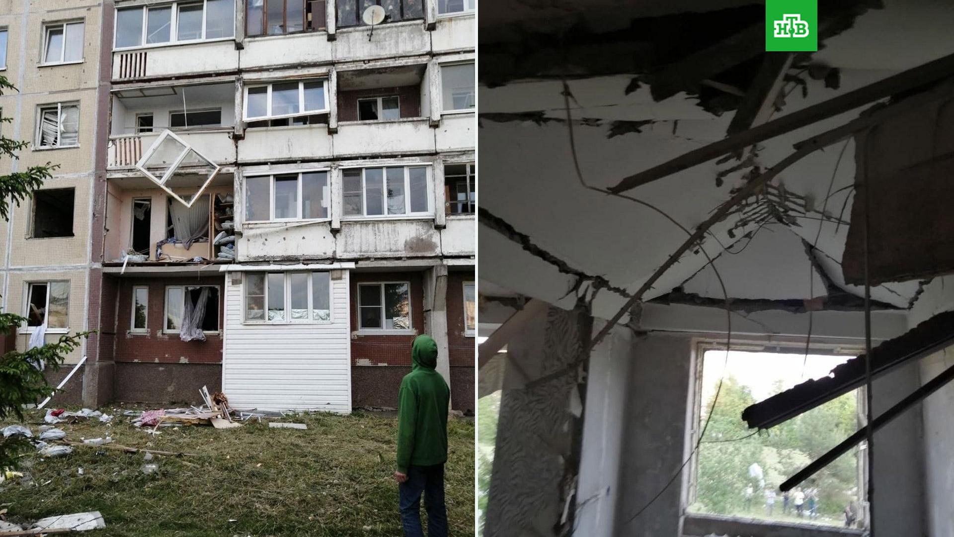 Александр Операции Фото