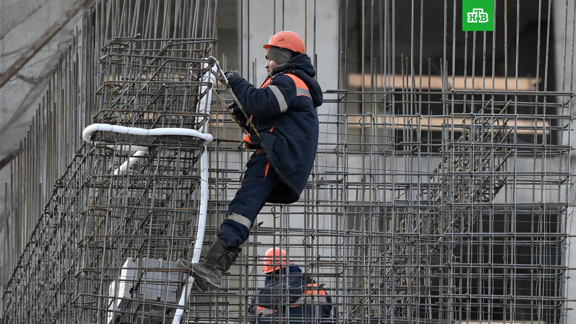 Фото Сейчас Будет