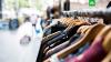 Московские производители одежды резко увеличили поставки товаров