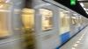 Движение на серой ветке метро Москвы восстановили