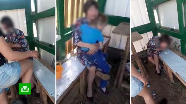 Жестоко избитая сверстницами уральская школьница находится в реабилитационном центре.Свердловская область, дети и подростки, жестокость.НТВ.Ru: новости, видео, программы телеканала НТВ
