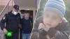 В Краснодаре родители инсценировали пропажу пятилетнего сына, чтобы скрыть убийство
