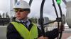 «Газпром» объяснил резкое снижение прокачки газа по «Северному потоку»