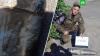 СК: ВСУ применяют запрещенные французские кассетные снаряды в Донбассе
