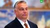 «Противоречат здравому смыслу»: Венгрия отказалась поддерживать антироссийские санкции