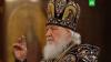 Великобритания внесла в санкционный список патриарха Кирилла