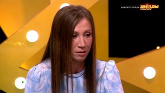 «Он убил человека и двоих покалечил»: выжившая в ДТП с участием Собчак требует от ее водителя 3 млн.НТВ.Ru: новости, видео, программы телеканала НТВ