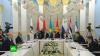 Премьеры стран ЕАЭС подписали 15 документов в Минске