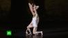 Экспериментальная балетная программа Postscript возвращается в Большой театр 