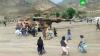 Число жертв землетрясения в Афганистане возросло до 920