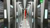 24 станции метро откроют в Новой Москве к 2032 году