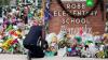 В Техасе снесут школу, где жертвами стрельбы стал 21 человек