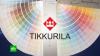 Компания Tikkurila решила покинуть российский рынок