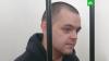 Приговоренный в ДНР к смертной казни британский наемник попрощался с матерью