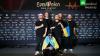 Организаторы поставили точку в вопросе о проведении «Евровидения» на Украине