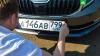 ГИБДД Москвы приостановит выдачу прав и регистрацию машин 26 июня