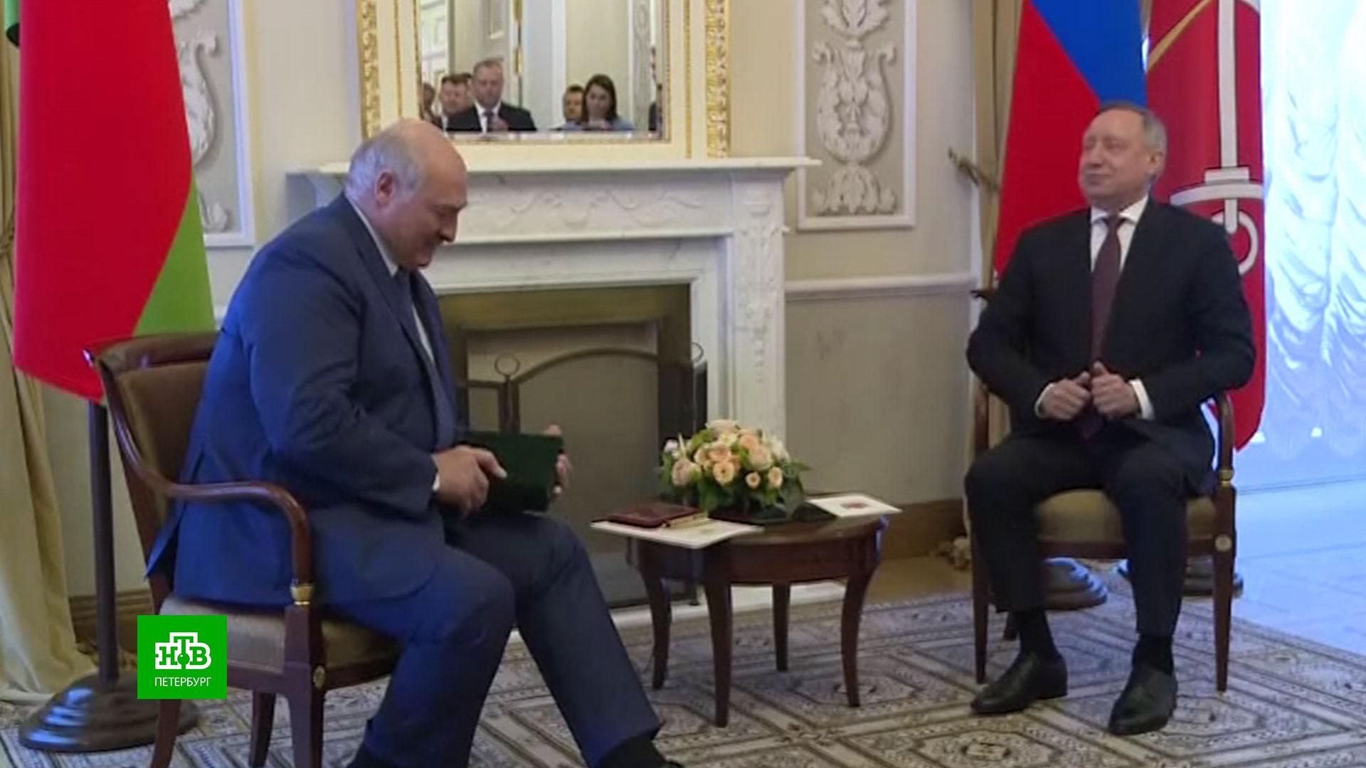 Лукашенко в спб. Саммит в петербурге 2022. Лукашенко в спб. Лукашенко в спб. Лукашенко минск столица сша.