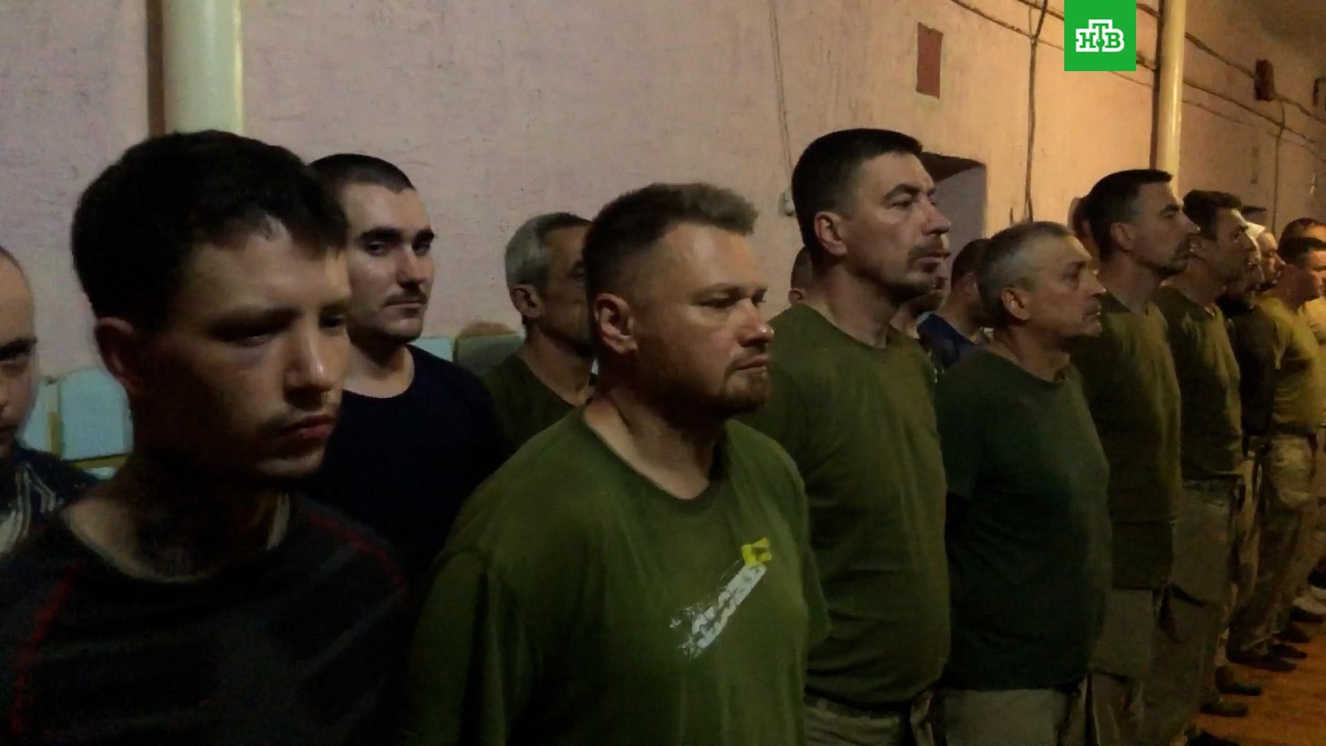 Русские пленные на украине 2024 сегодня список. Пленные россияне в Украине. Пленные российские военные.