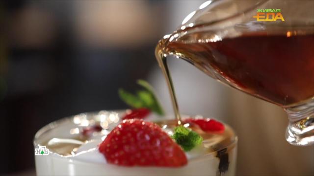 Кленовое лакомство: есть ли польза в сладком сиропе и как его делают в «Квебекове».НТВ.Ru: новости, видео, программы телеканала НТВ