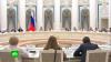 Историческое просвещение в школах обсудили в Кремле